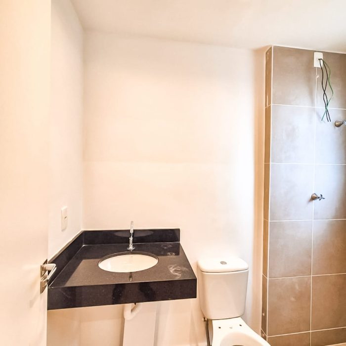 WhatsApp Image 2025-11-18 at 16.27.26 (1)