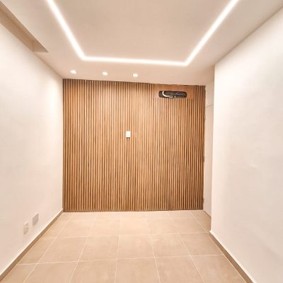 WhatsApp Image 2025-11-18 at 16.27.26 (2)