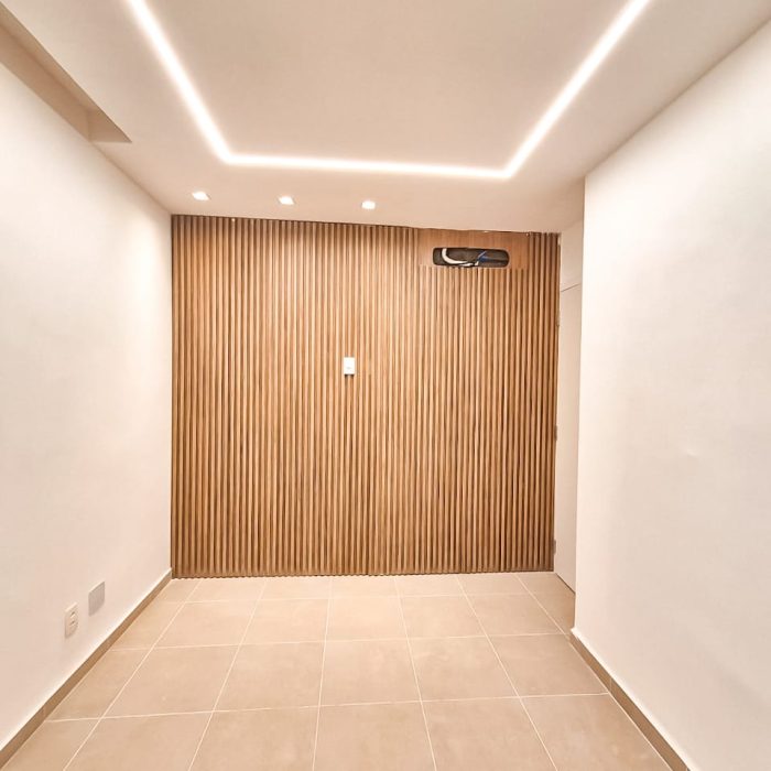 WhatsApp Image 2025-11-18 at 16.27.26 (2)