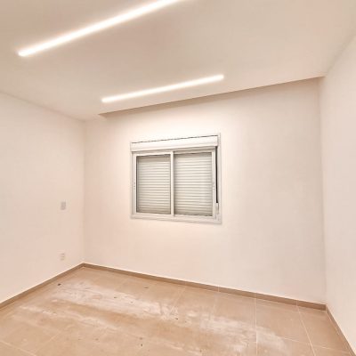 WhatsApp Image 2025-11-18 at 16.27.26