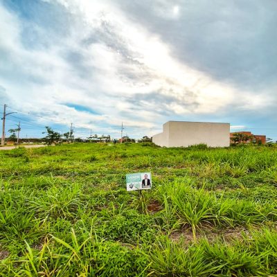 WhatsApp Image 2025-11-26 at 16.49.08