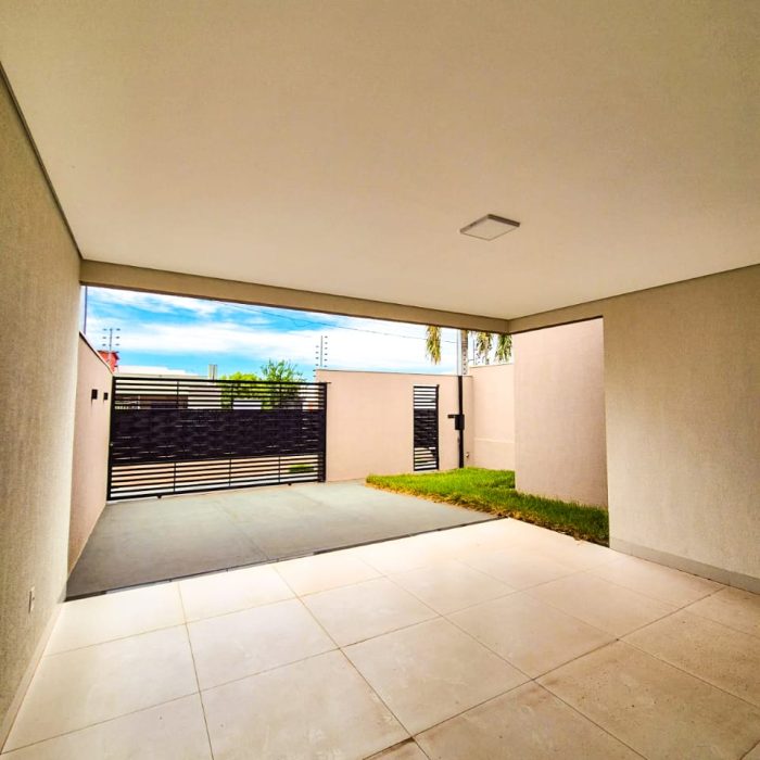 WhatsApp Image 2025-11-27 at 13.44.55 (1)