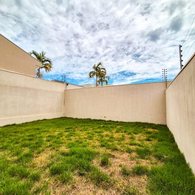 WhatsApp Image 2025-11-27 at 13.44.55