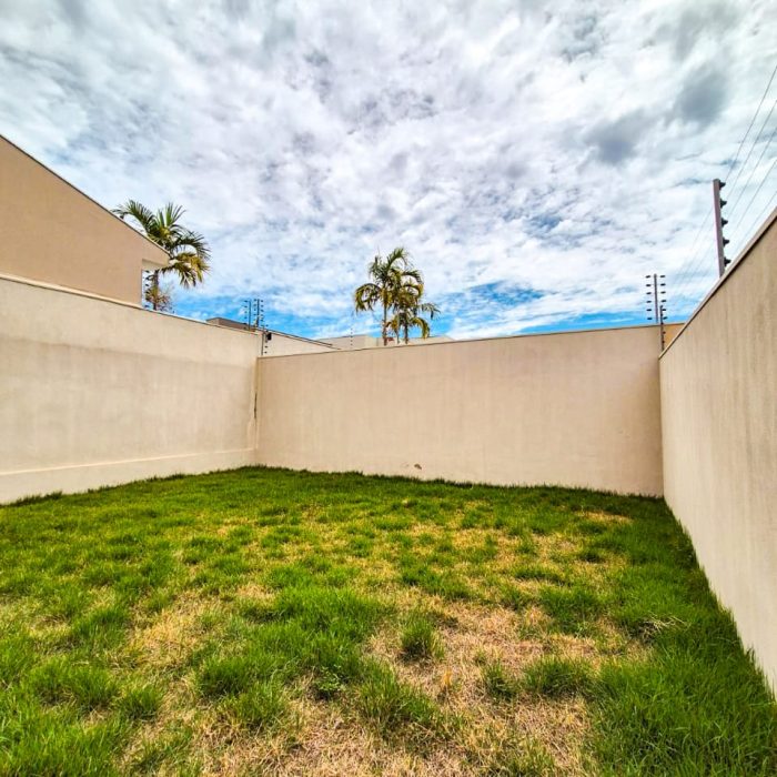 WhatsApp Image 2025-11-27 at 13.44.55