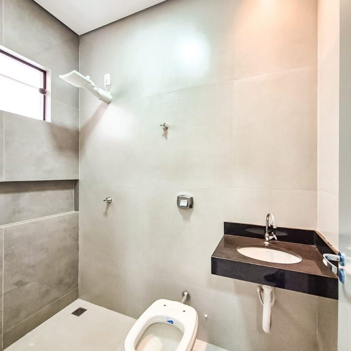 WhatsApp Image 2025-11-27 at 13.44.56 (1)