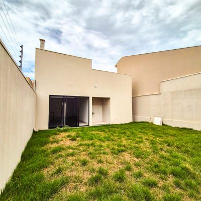 WhatsApp Image 2025-11-27 at 13.44.56