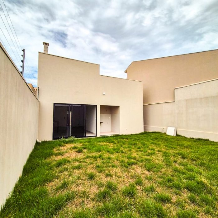 WhatsApp Image 2025-11-27 at 13.44.56