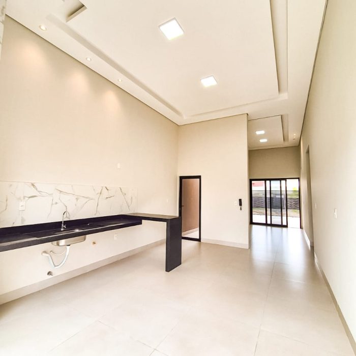 WhatsApp Image 2025-11-27 at 13.44.58 (1)