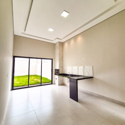 WhatsApp Image 2025-11-27 at 13.44.58