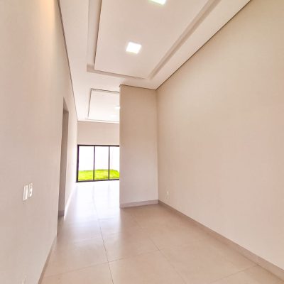 WhatsApp Image 2025-11-27 at 13.44.59 (1)