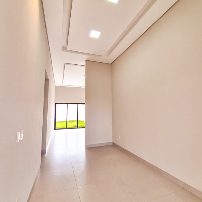 WhatsApp Image 2025-11-27 at 13.44.59 (1)