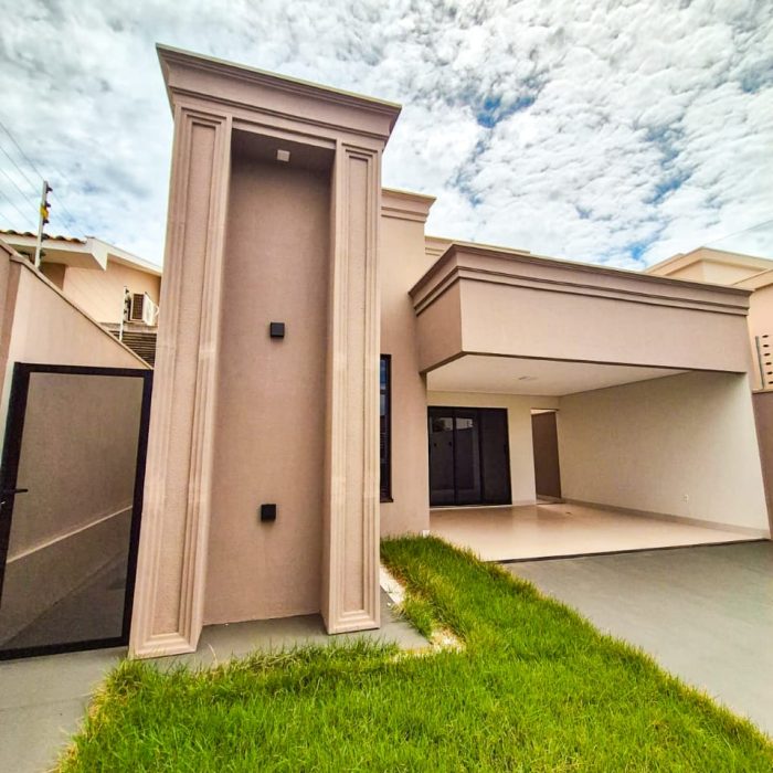 WhatsApp Image 2025-11-27 at 13.44.59 (4)