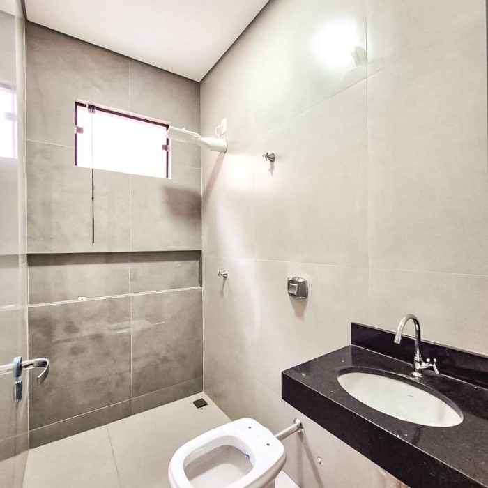 WhatsApp Image 2025-11-27 at 13.45.00 (1)