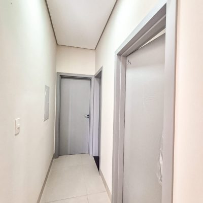 WhatsApp Image 2025-11-27 at 13.45.00 (2)