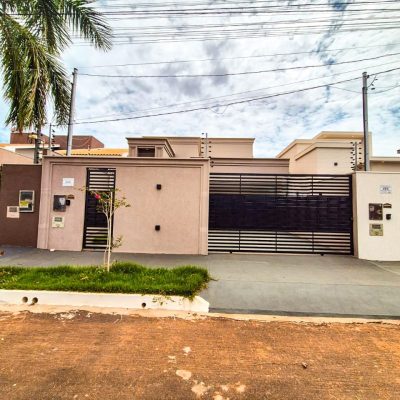 WhatsApp Image 2025-11-27 at 13.45.01 (1)