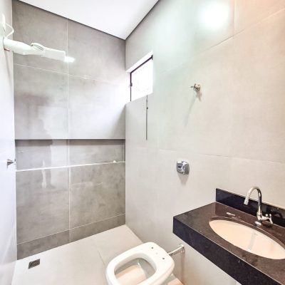 WhatsApp Image 2025-11-27 at 13.45.01 (2)