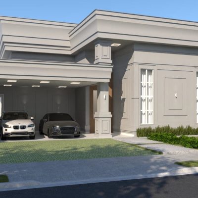 WhatsApp Image 2025-12-09 at 14.40.47 (1)