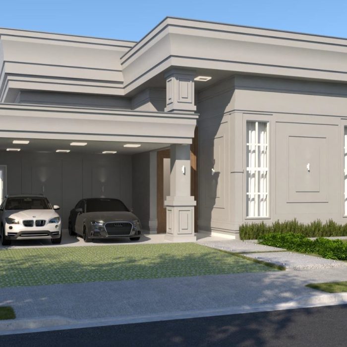 WhatsApp Image 2025-12-09 at 14.40.47 (1)