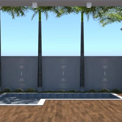 WhatsApp Image 2025-12-09 at 14.40.47 (2)