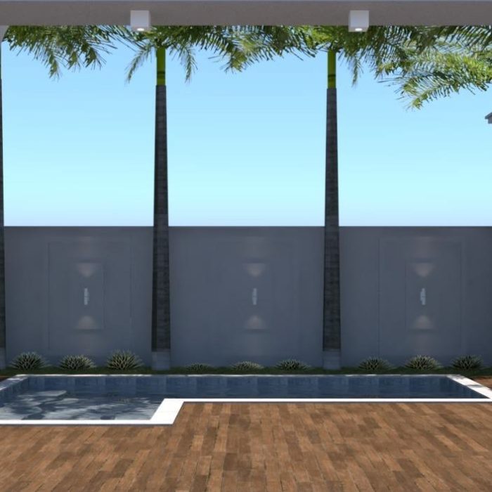 WhatsApp Image 2025-12-09 at 14.40.47 (2)