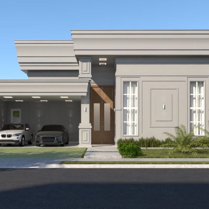 WhatsApp Image 2025-12-09 at 14.40.47