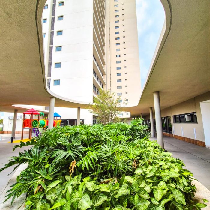 WhatsApp Image 2025-12-15 at 16.53.25 (1)