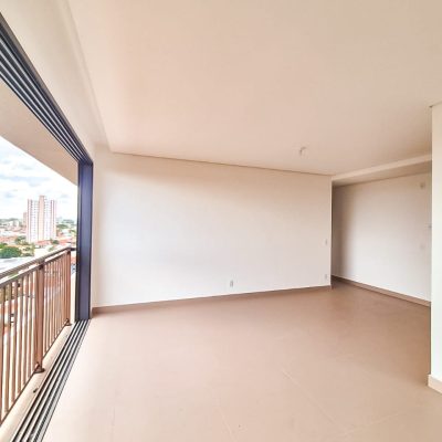 WhatsApp Image 2025-12-15 at 16.53.25