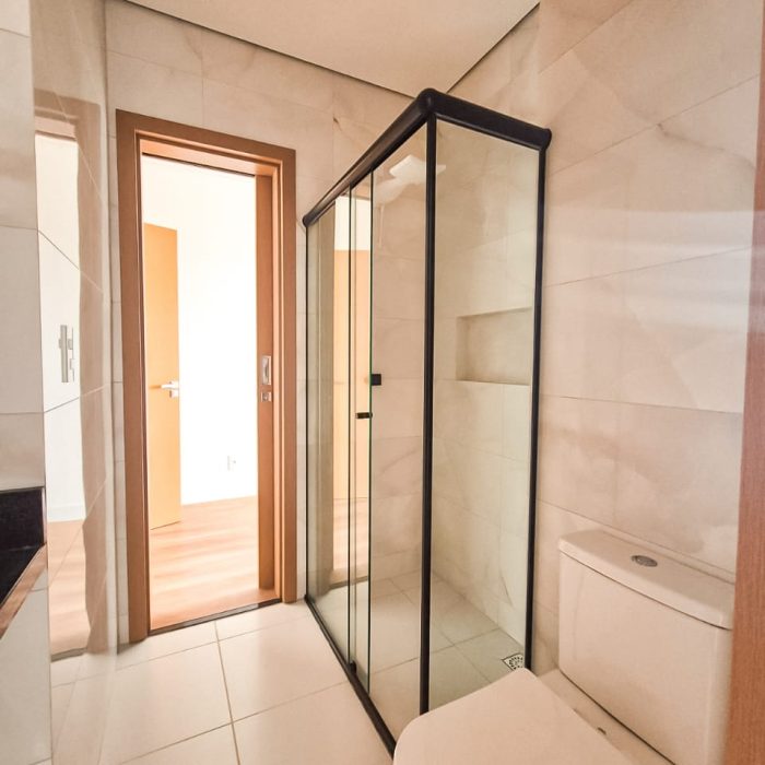 WhatsApp Image 2025-12-15 at 16.53.28