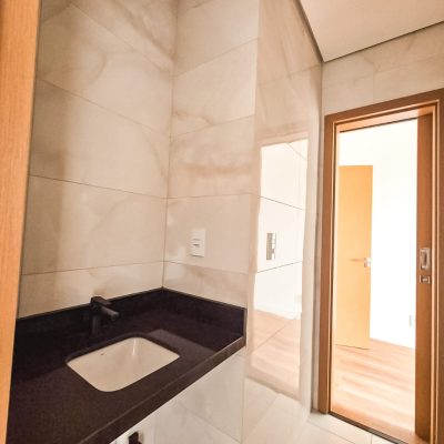 WhatsApp Image 2025-12-15 at 16.53.39 (2)