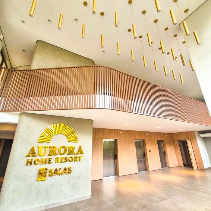 WhatsApp Image 2025-12-15 at 16.53.39