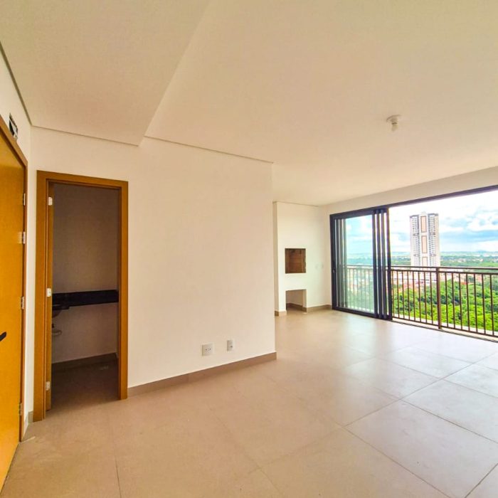 WhatsApp Image 2025-12-15 at 16.53.40 (3)