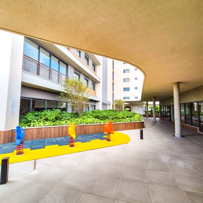 WhatsApp Image 2025-12-15 at 16.53.41 (2)