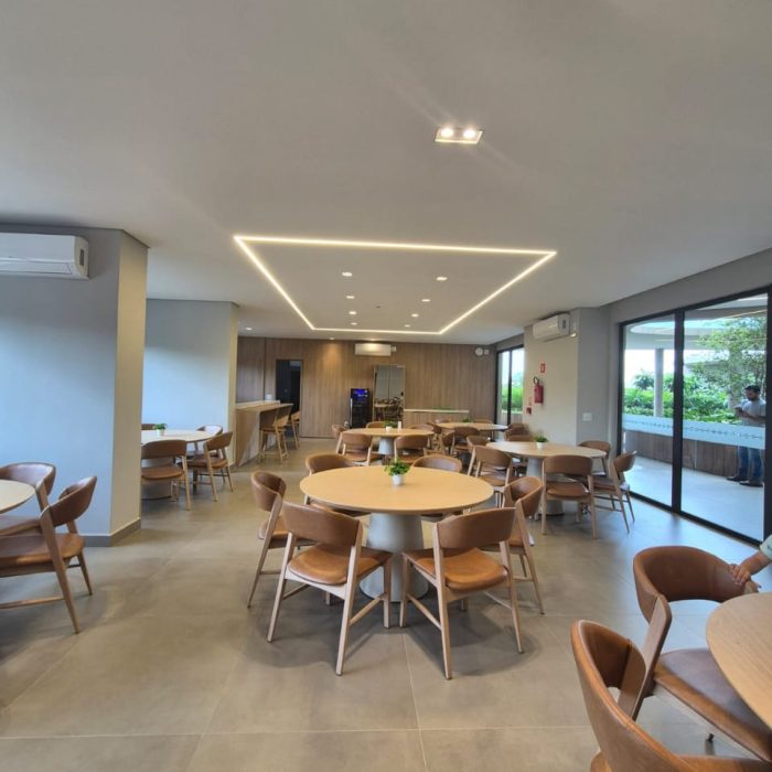 WhatsApp Image 2025-12-15 at 16.53.41 (3)