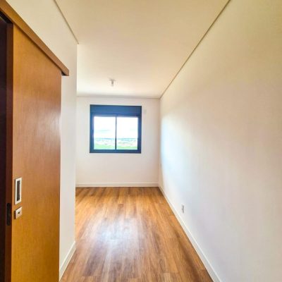 WhatsApp Image 2025-12-15 at 16.53.41