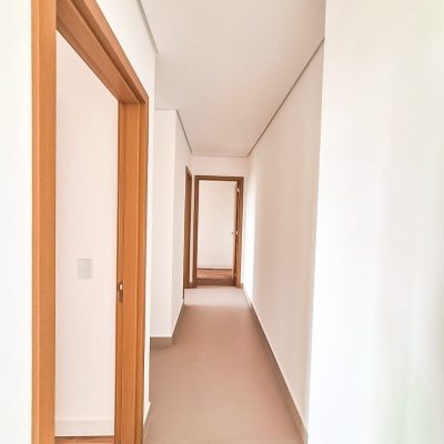 WhatsApp Image 2025-12-15 at 16.53.42 (2)