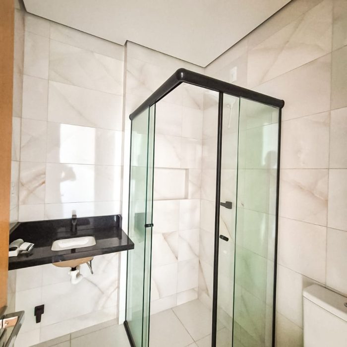 WhatsApp Image 2025-12-15 at 16.53.42