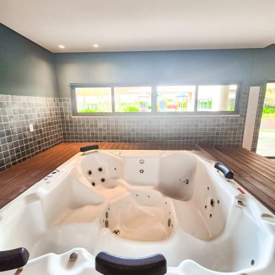 WhatsApp Image 2025-12-15 at 16.53.43 (1)