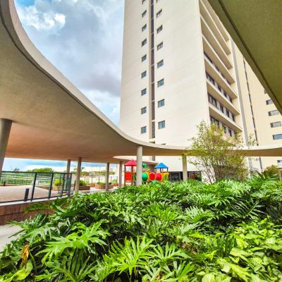 WhatsApp Image 2025-12-15 at 16.53.43 (2)