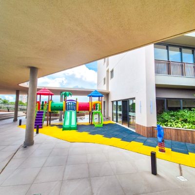 WhatsApp Image 2025-12-15 at 16.53.43 (3)