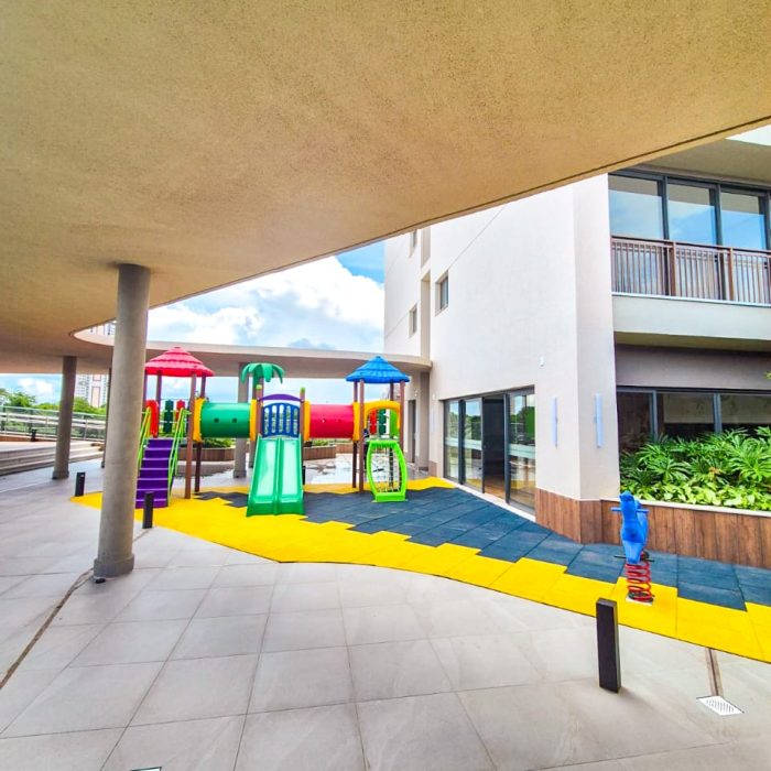 WhatsApp Image 2025-12-15 at 16.53.43 (3)