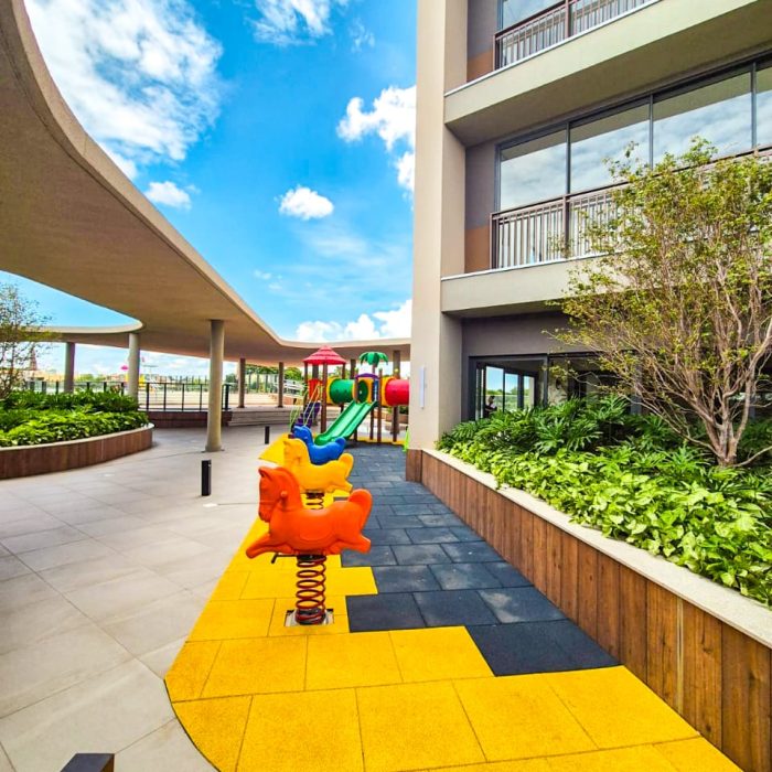 WhatsApp Image 2025-12-15 at 16.53.43