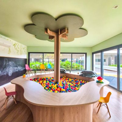 WhatsApp Image 2025-12-15 at 16.53.44 (1)