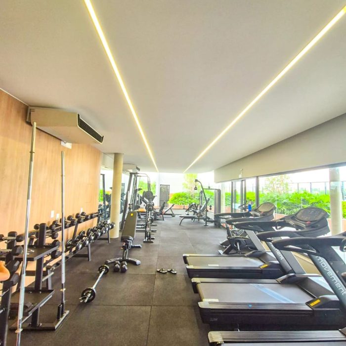 WhatsApp Image 2025-12-15 at 16.53.45 (1)