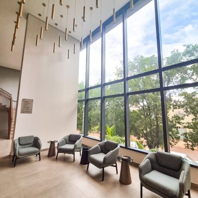 WhatsApp Image 2025-12-15 at 16.53.45 (2)