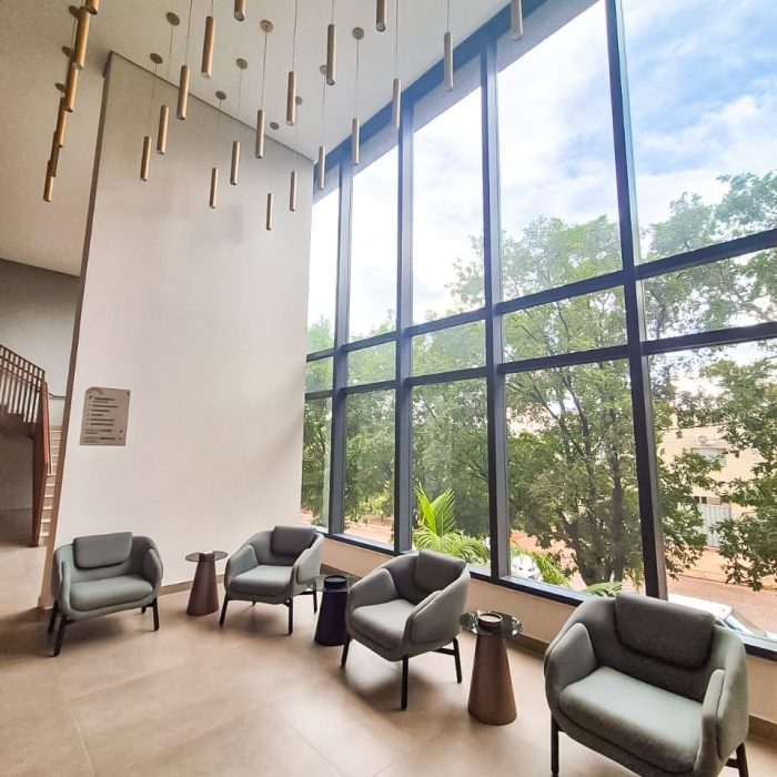 WhatsApp Image 2025-12-15 at 16.53.45 (2)