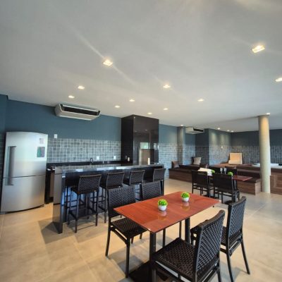 WhatsApp Image 2025-12-15 at 16.53.45 (3)