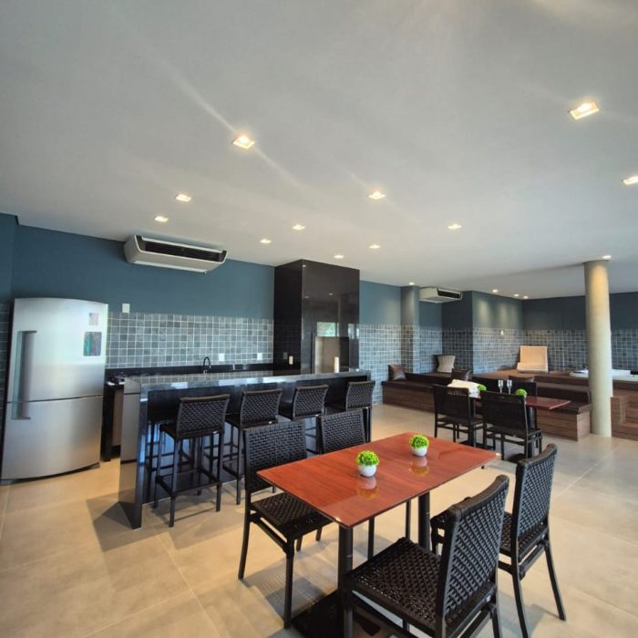 WhatsApp Image 2025-12-15 at 16.53.45 (3)