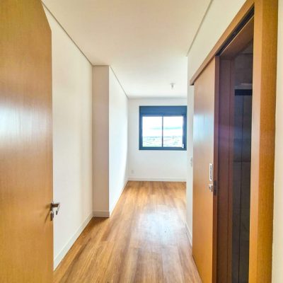 WhatsApp Image 2025-12-15 at 16.53.45