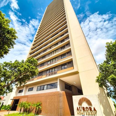 WhatsApp Image 2025-12-15 at 16.53.46 (1)