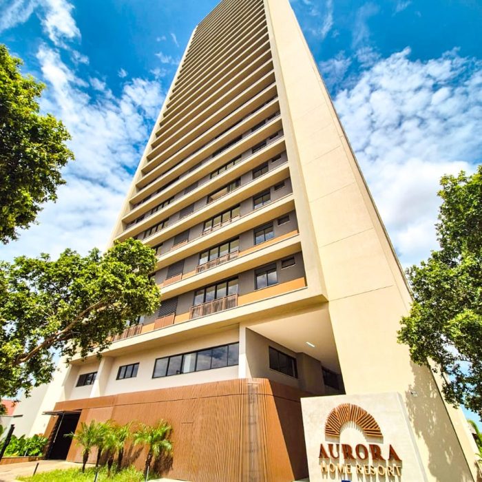 WhatsApp Image 2025-12-15 at 16.53.46 (1)